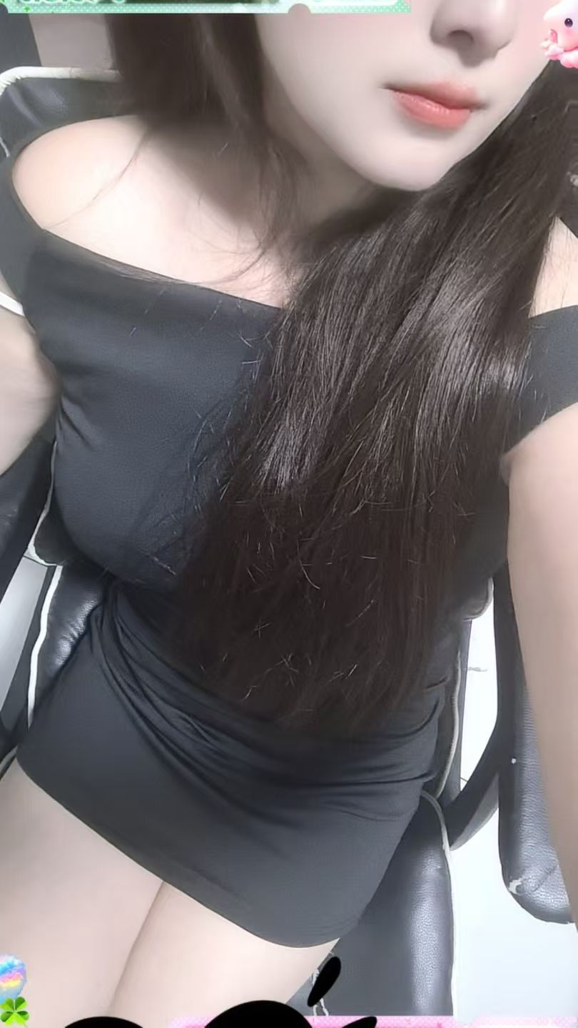 图片2