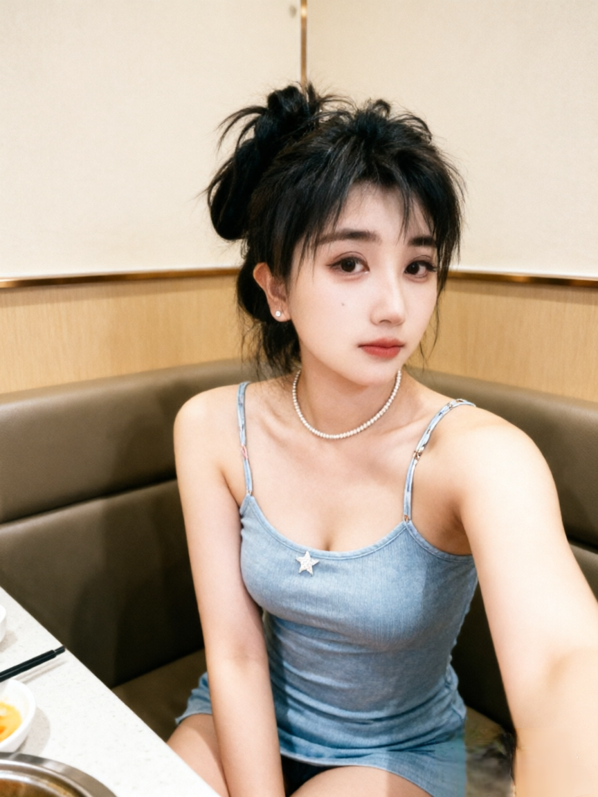 小莫服务系天花板-买色网