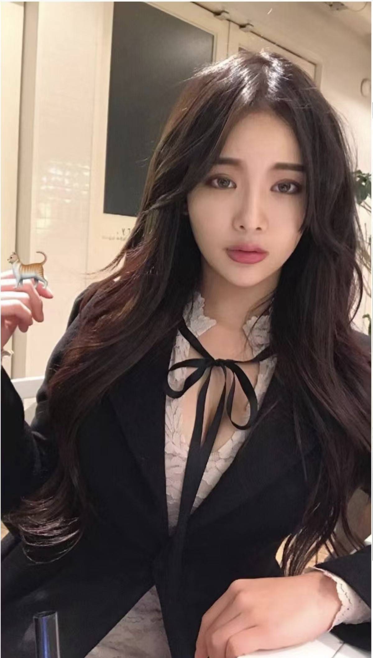 普陀小粒蜜-买色网