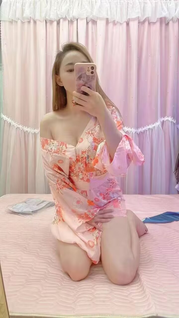 白嫩气质佳人-买色网