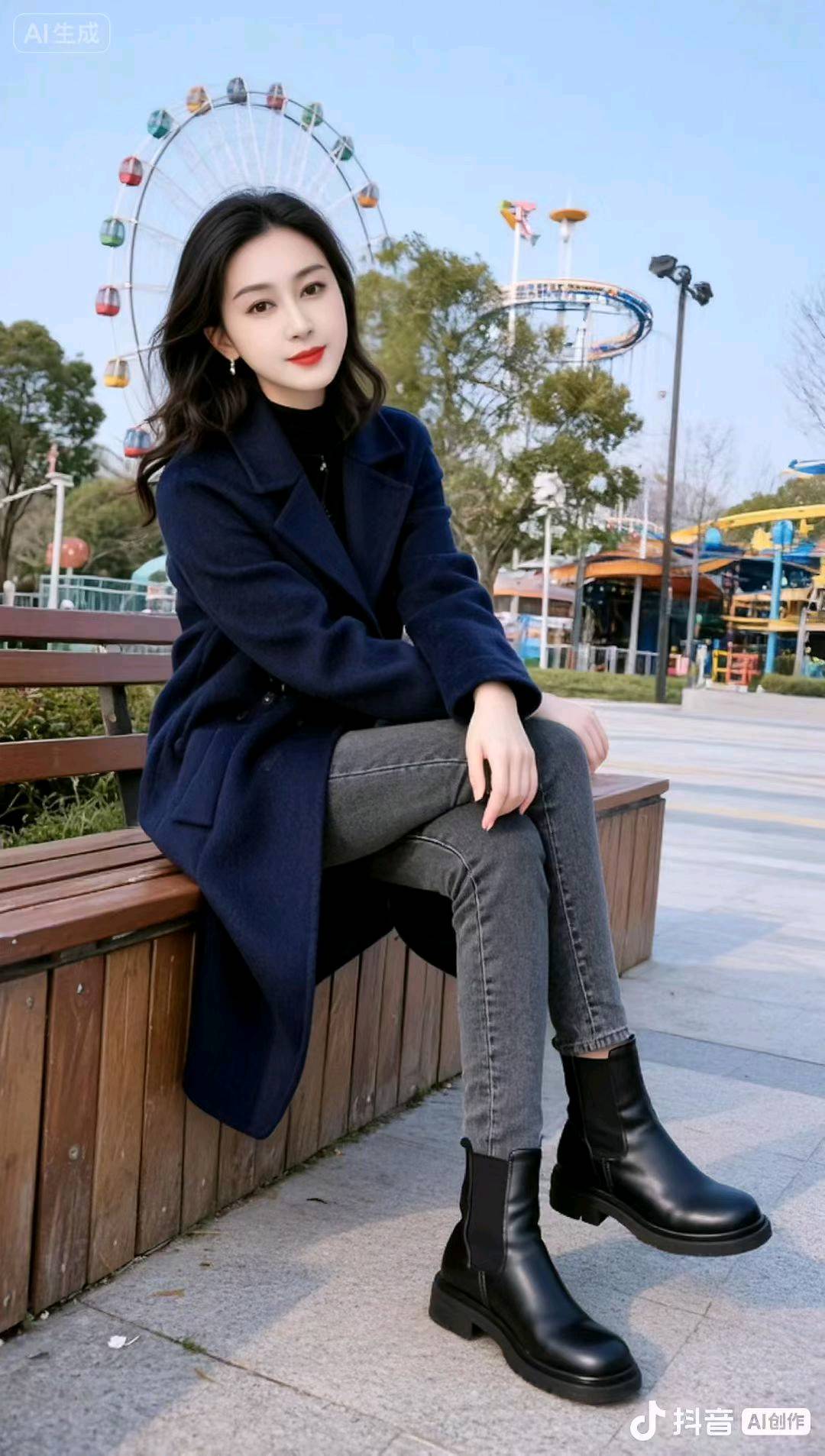 图片2