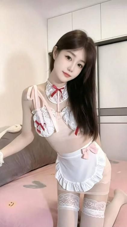图片1