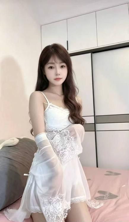 图片2