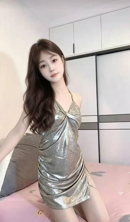 图片3