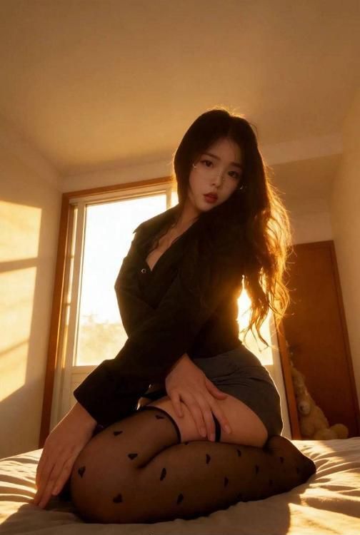 图片4