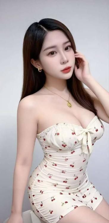 图片3