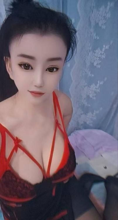 图片2