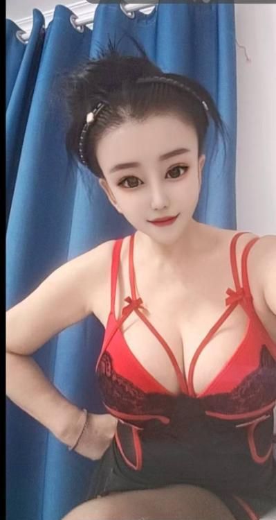 图片1
