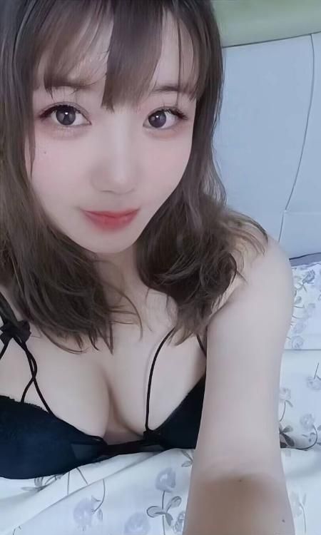 图片2
