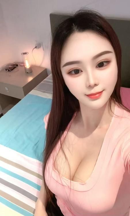 罗湖大奶美雅-买色网