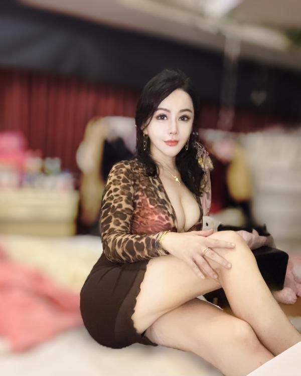 武进潇潇英语导师-买色网