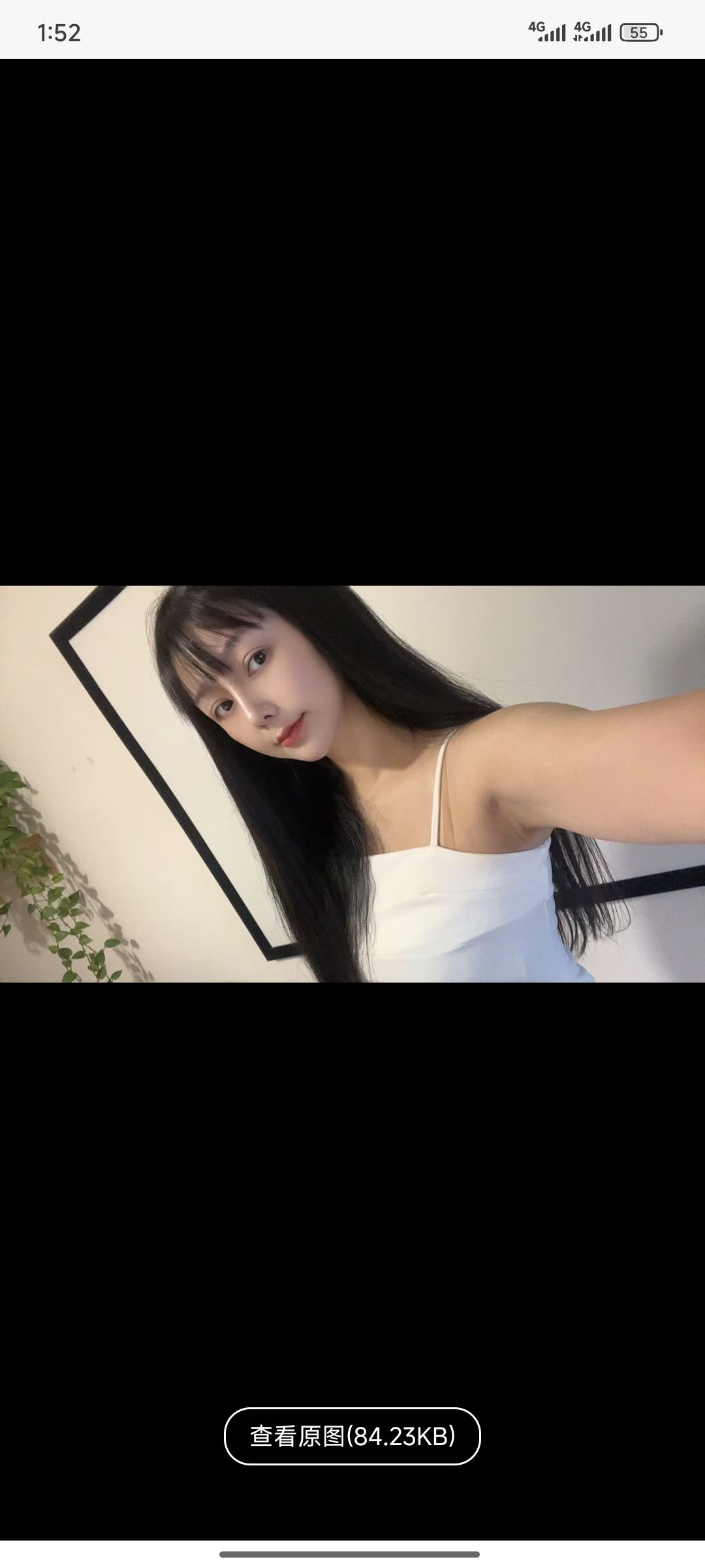 硚口区小可爱-买色网