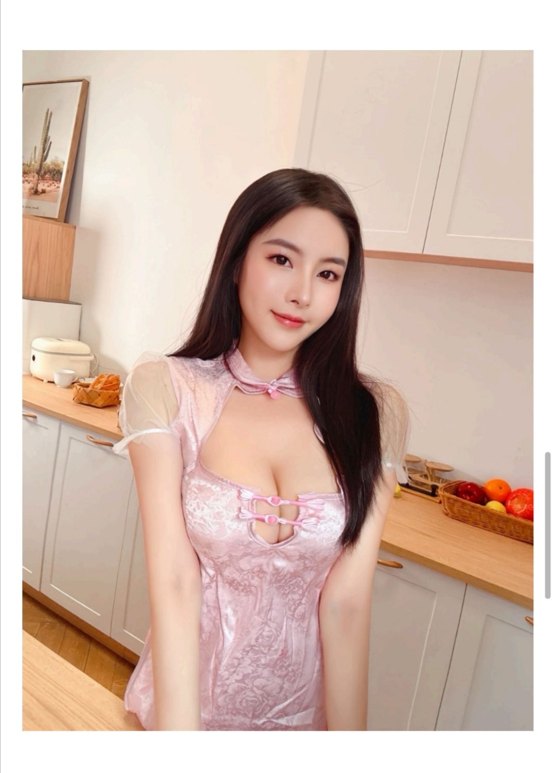 普陀区菲菲-买色网