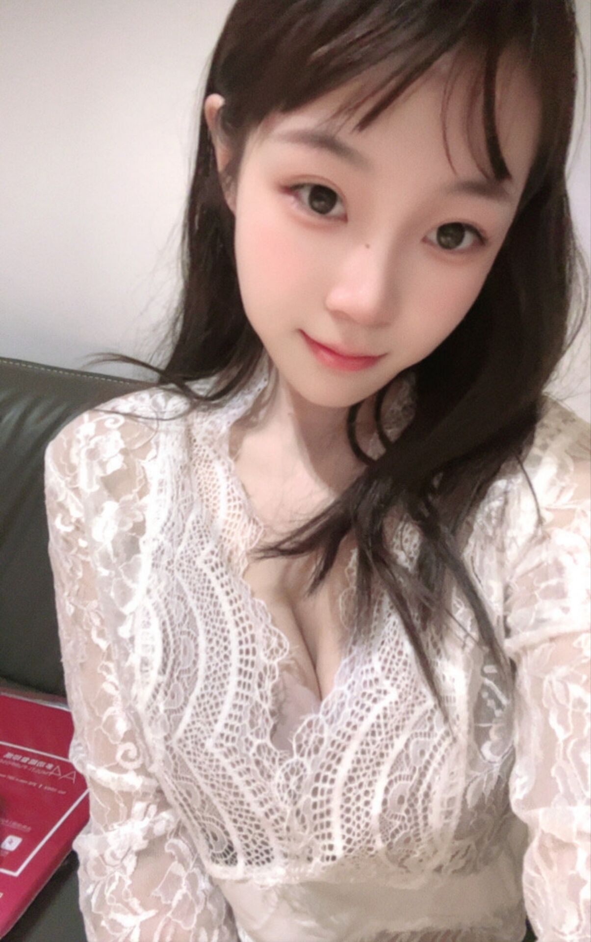 图片2