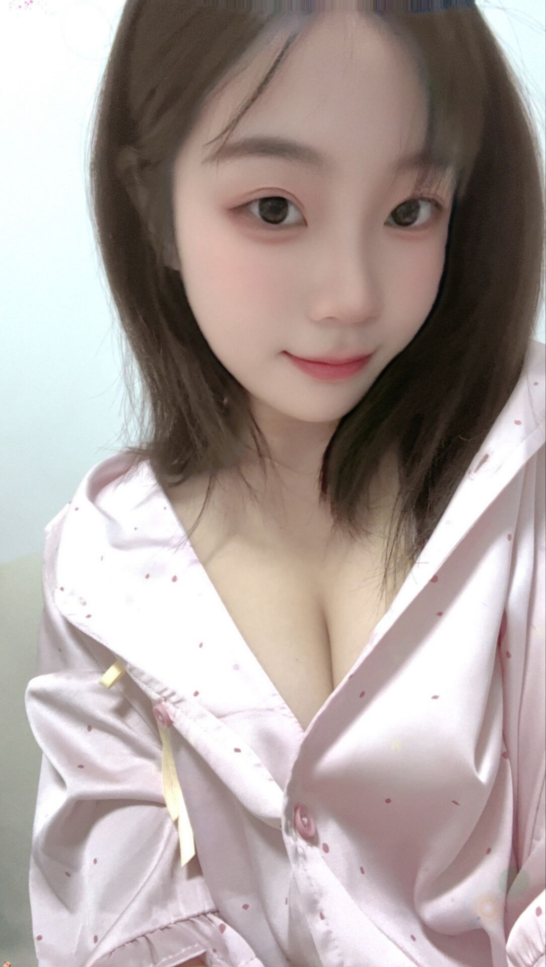 普陀学生妹甜甜-买色网
