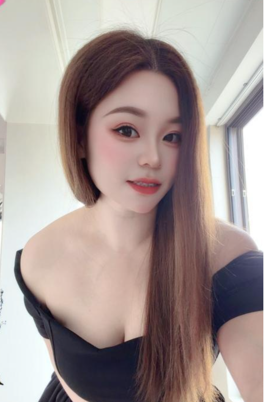 湖塘巨乳少妇-买色网