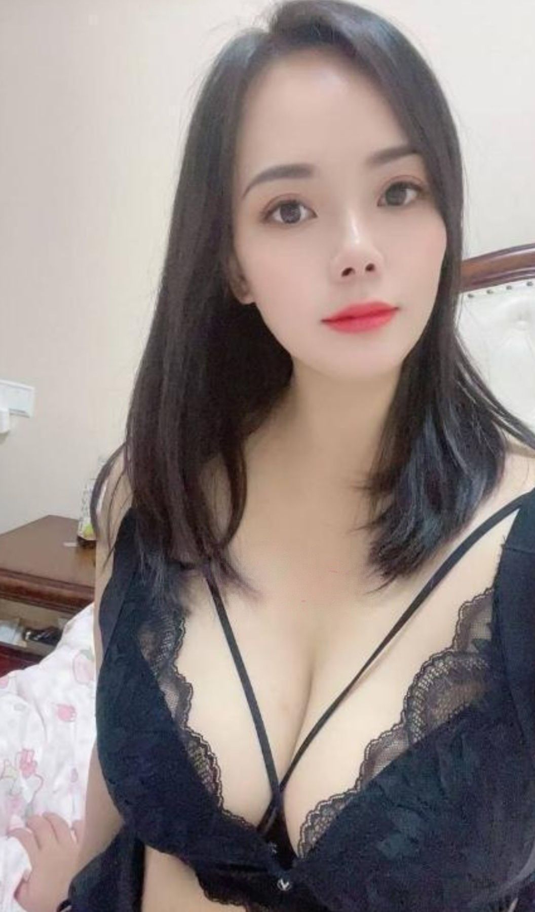 湖塘购物中心少妇-买色网