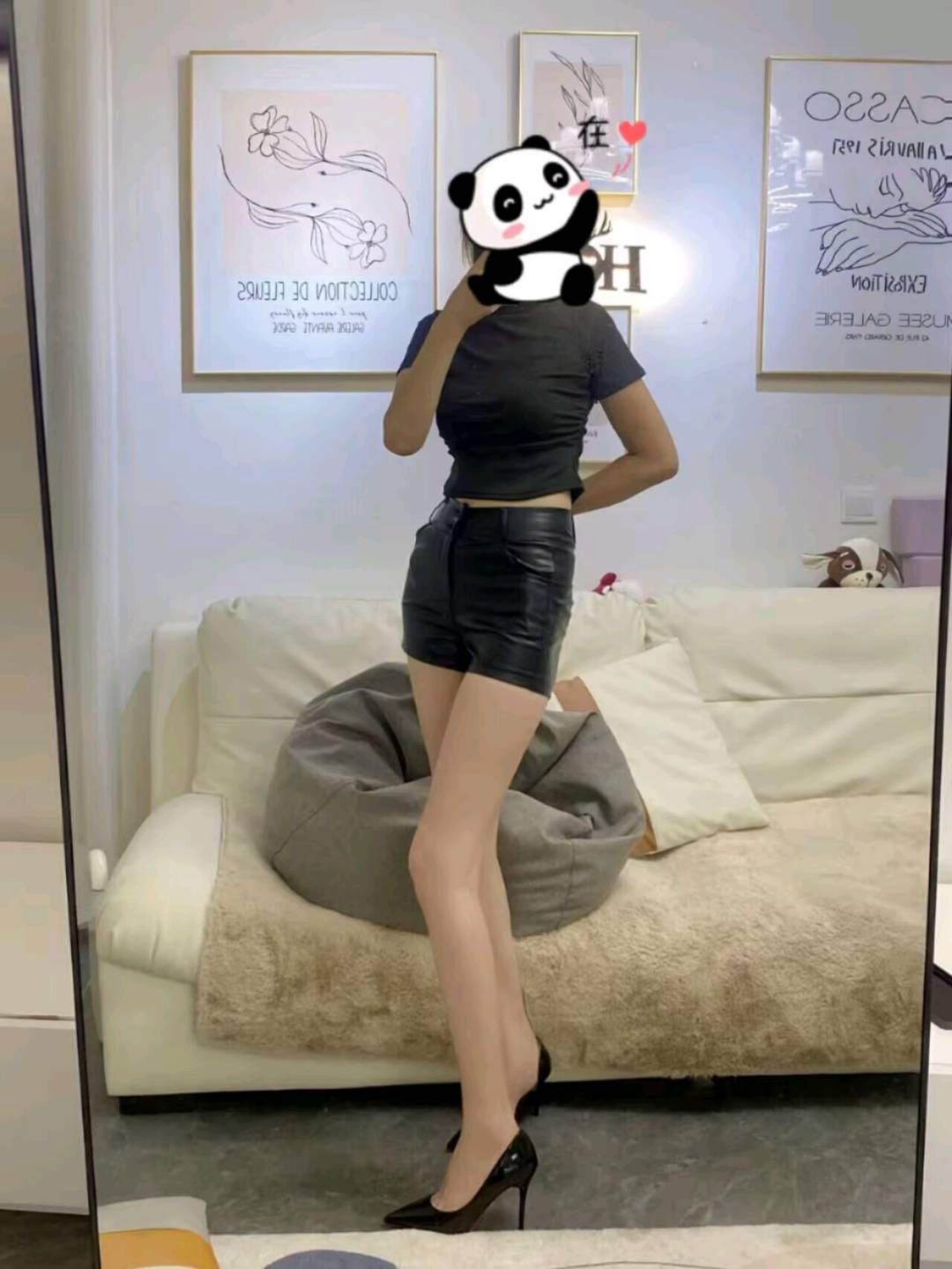 图片3