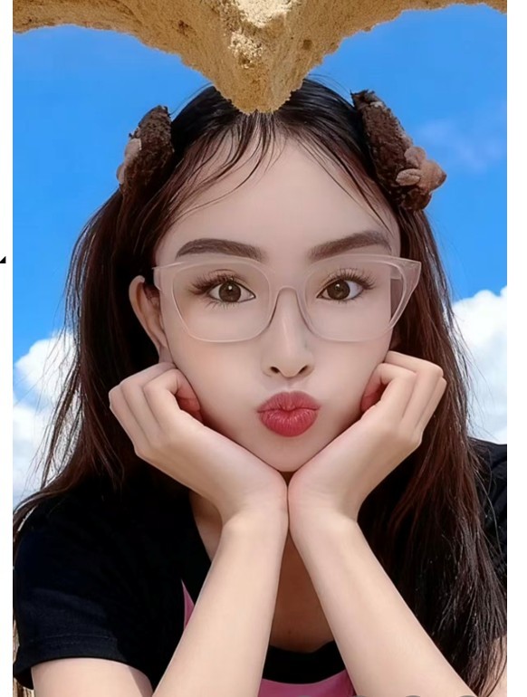 南开还不错的熟女-买色网