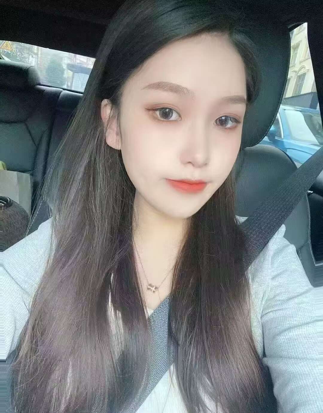 滨江区新人靓妹-买色网