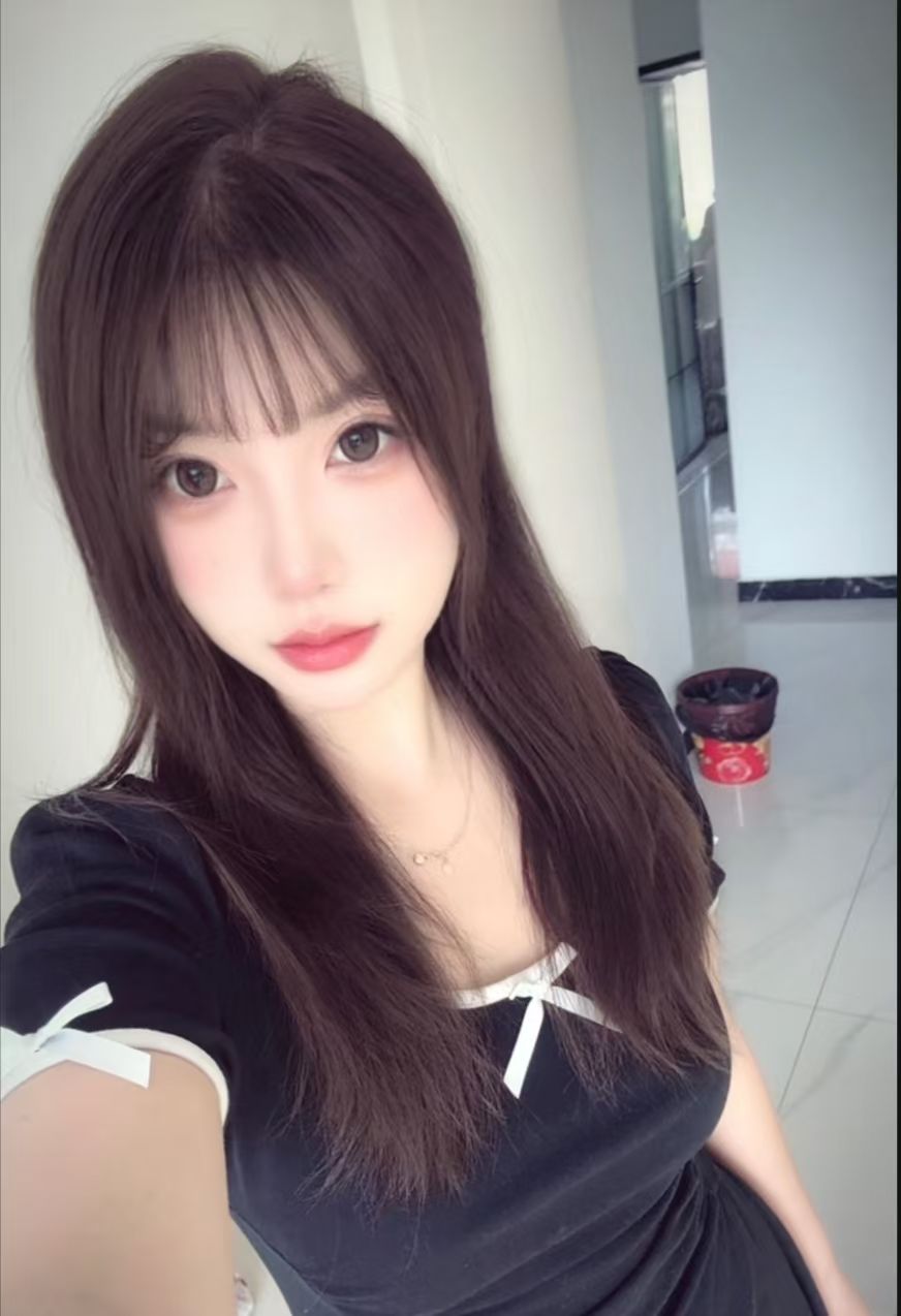 腼腆喷水小少妇配图2