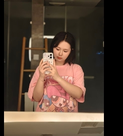 秦淮验证听障嫩妹配图3