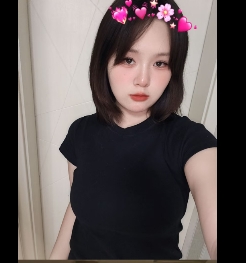 秦淮验证听障嫩妹-买色网