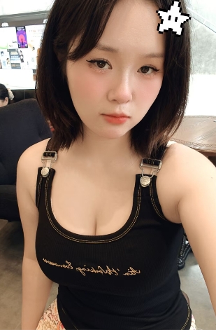 秦淮验证听障嫩妹配图2