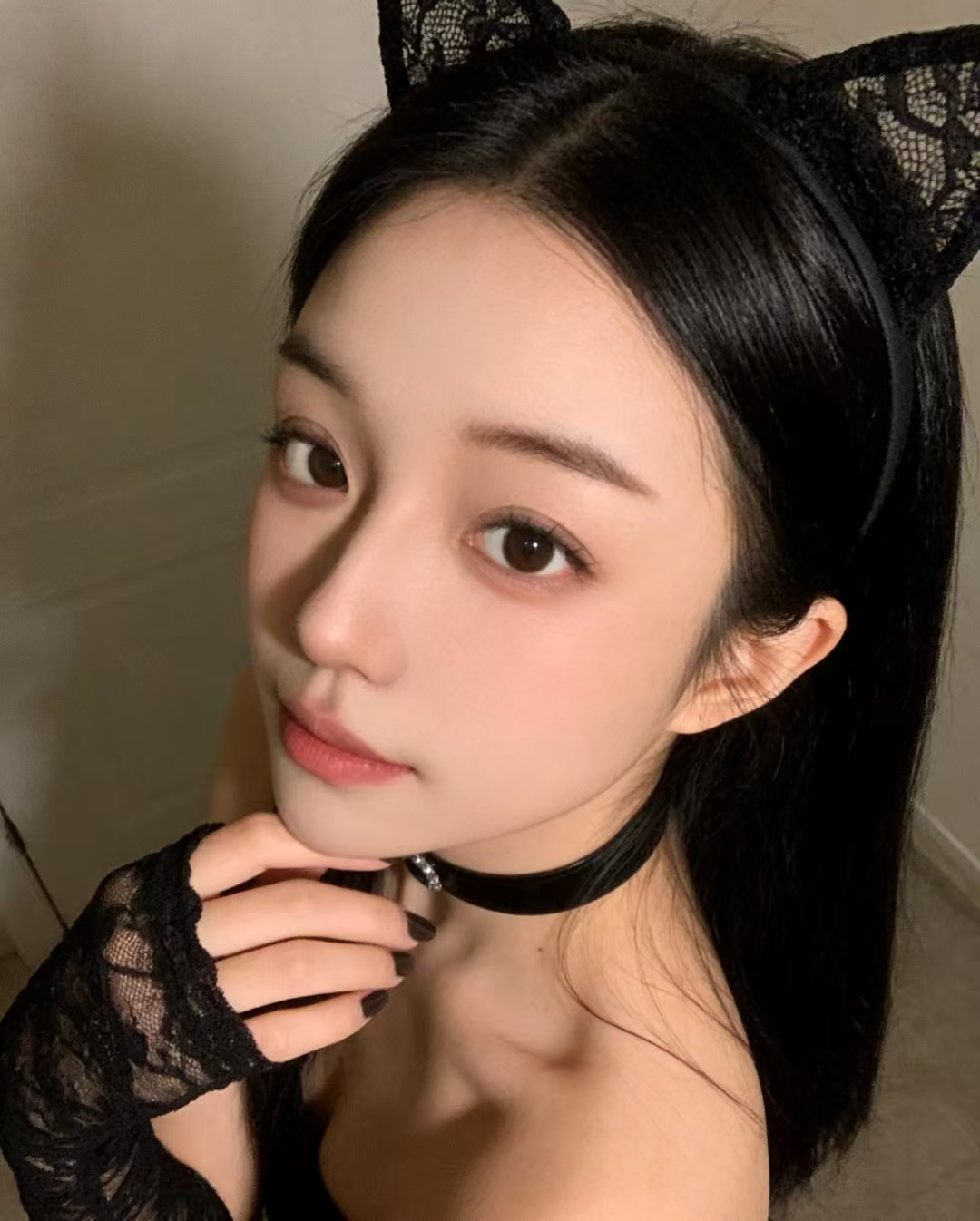 颜值服务系风骚御姐-买色网