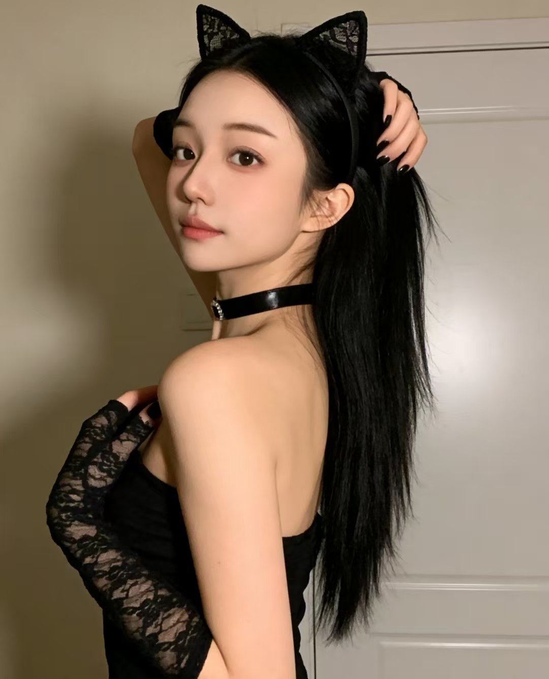 图片4