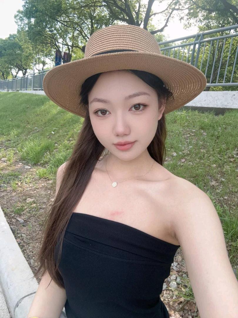 台州刚下海的一个妹妹-买色网