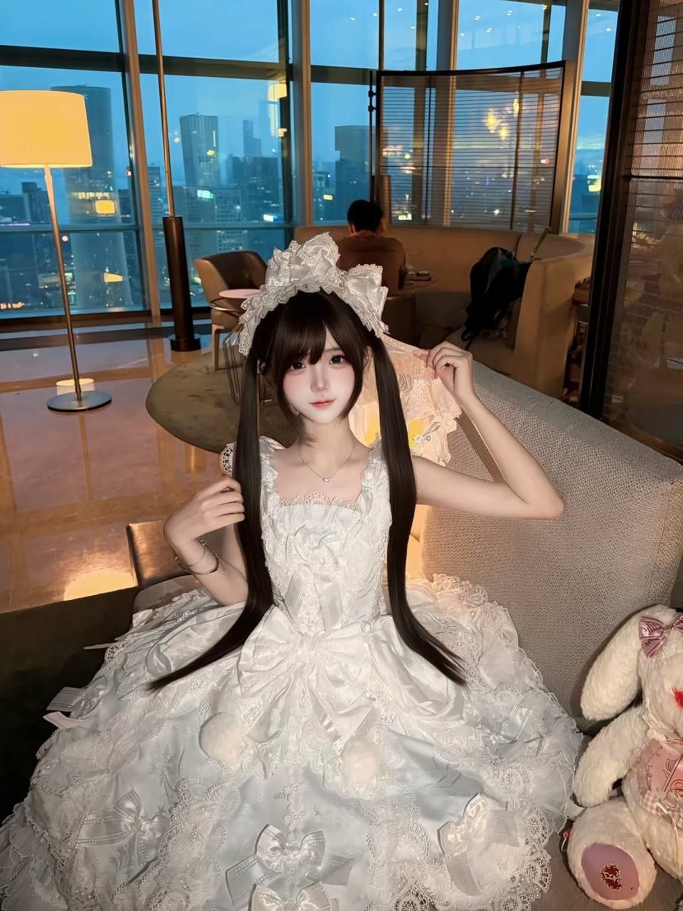 图片2