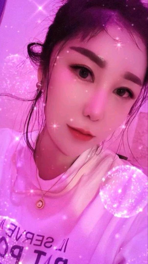 长腿温柔少妇-买色网