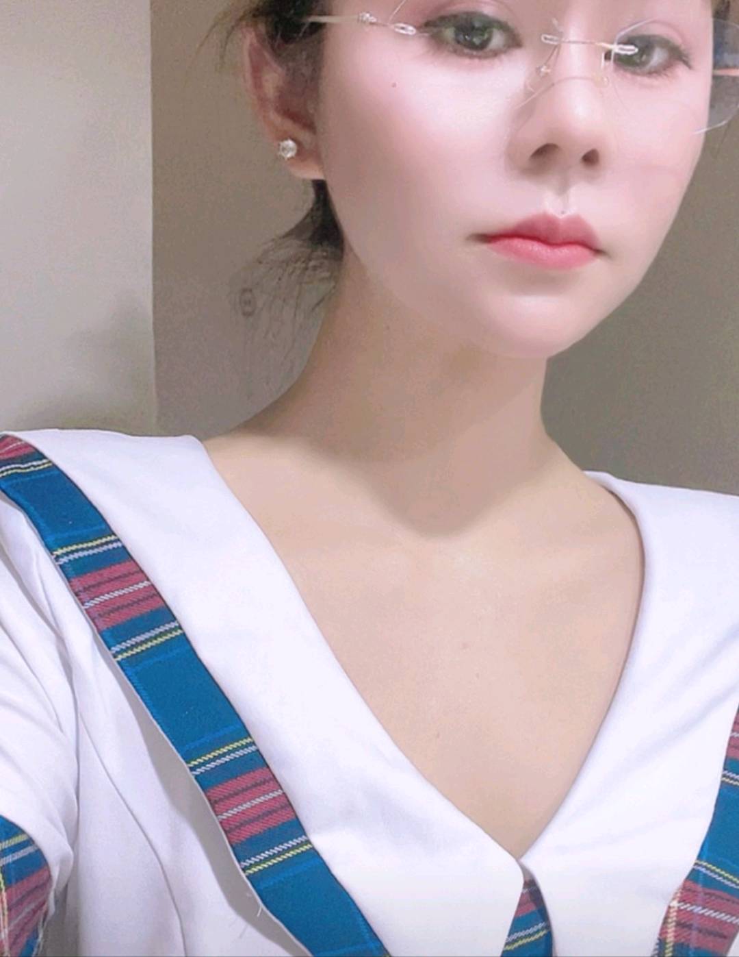 口活一绝温柔少妇-买色网