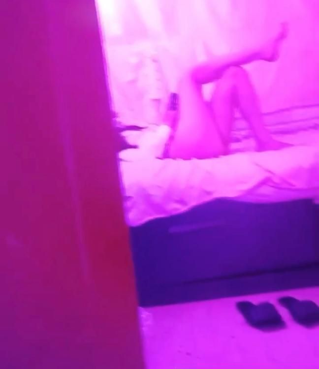 香港楼凤-买色网