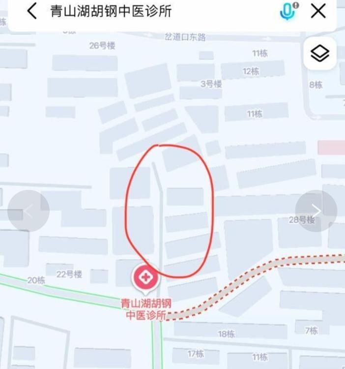 图片2