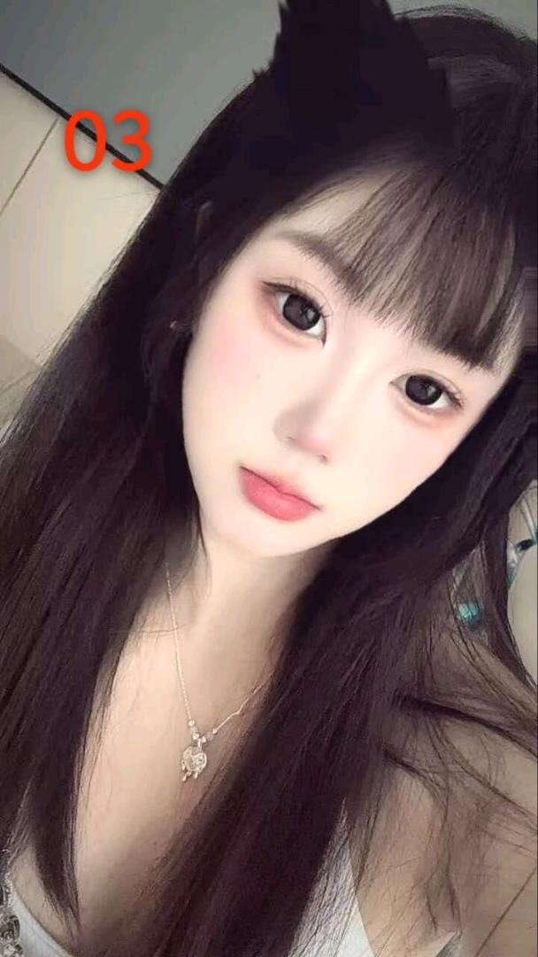 佛山大良美女-买色网