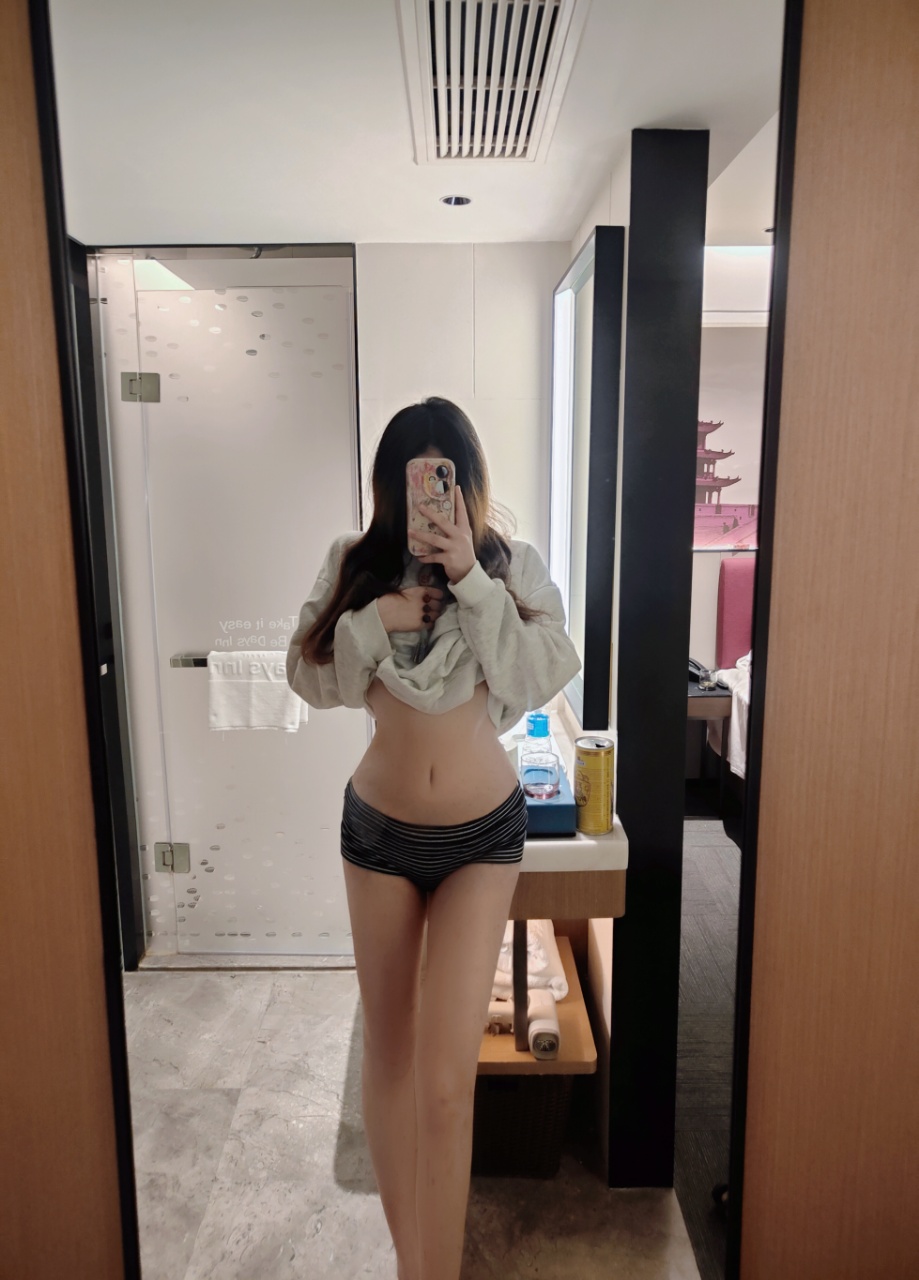 图片4
