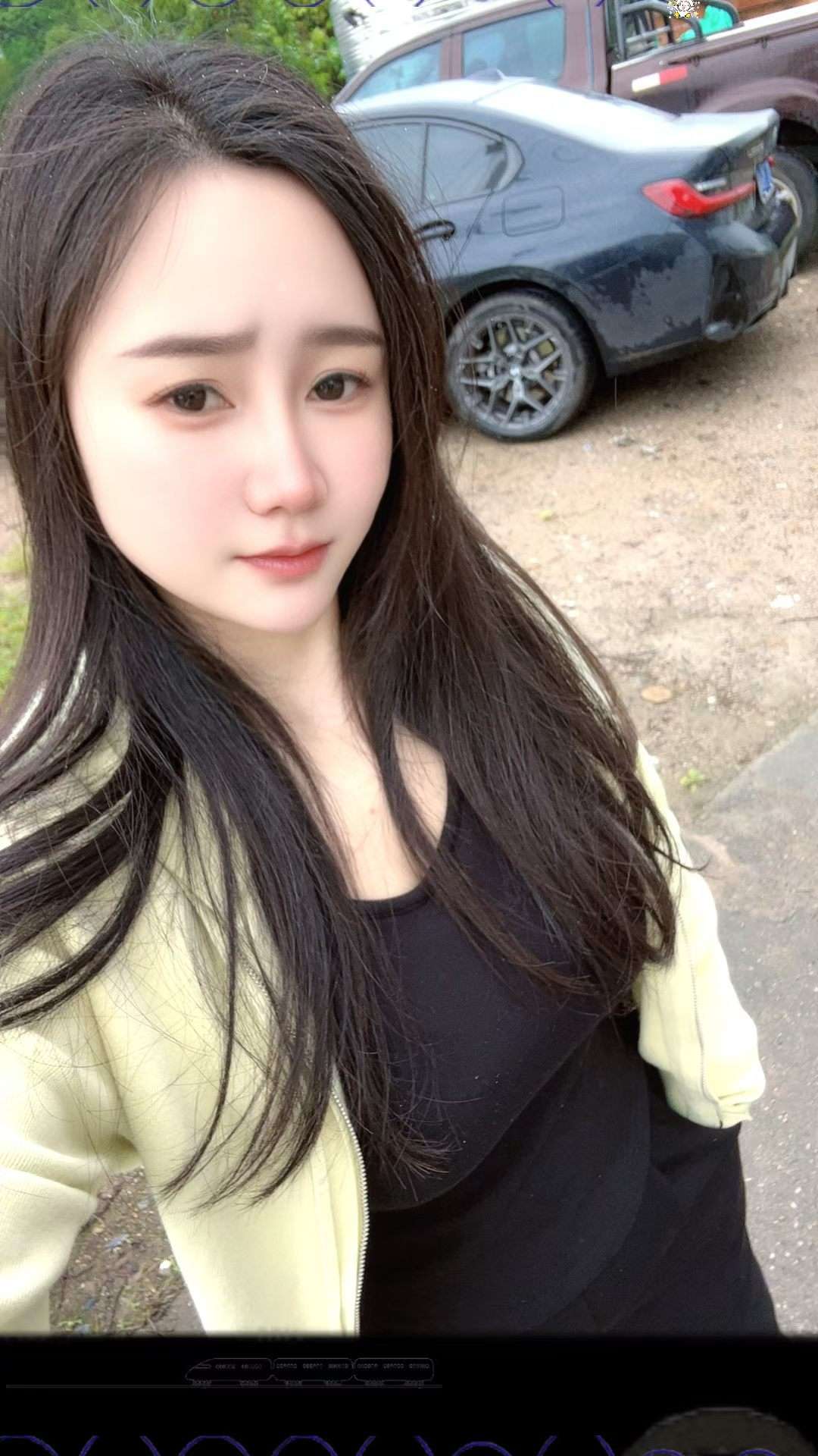 上海浦东大奶少妇-买色网