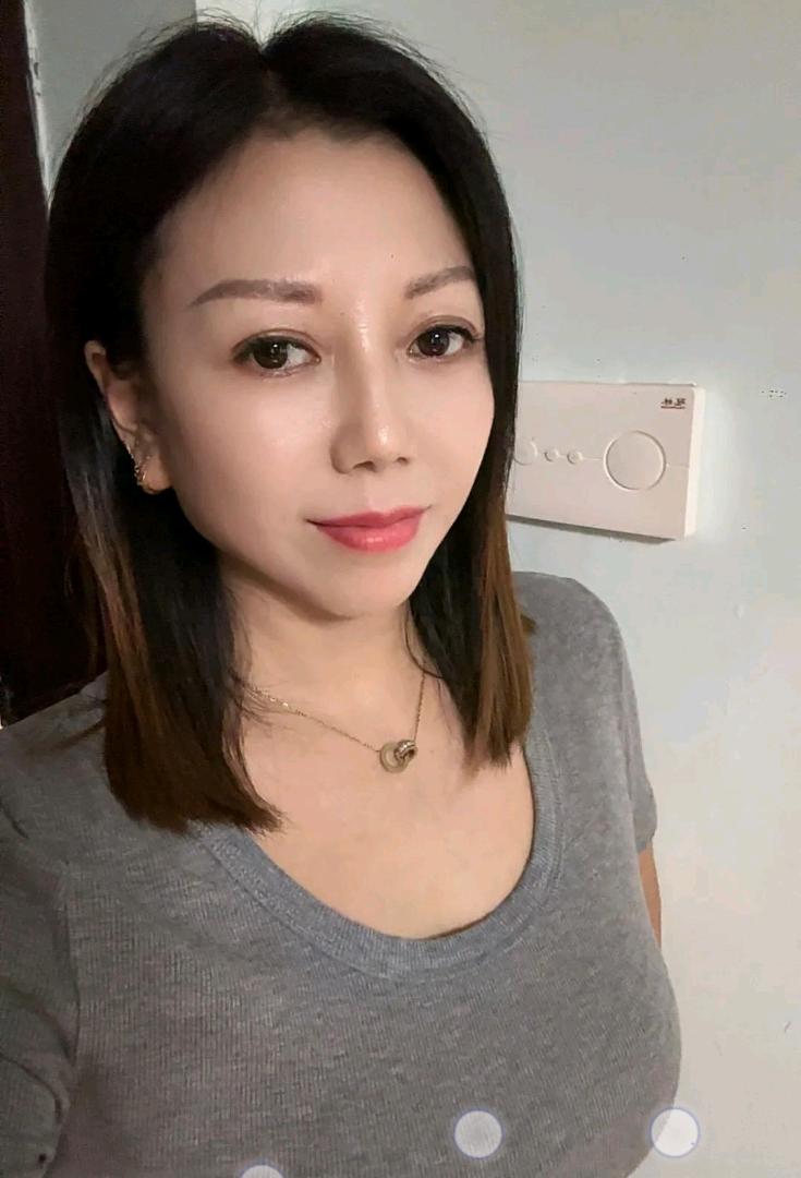 南京人妻美少妇-买色网