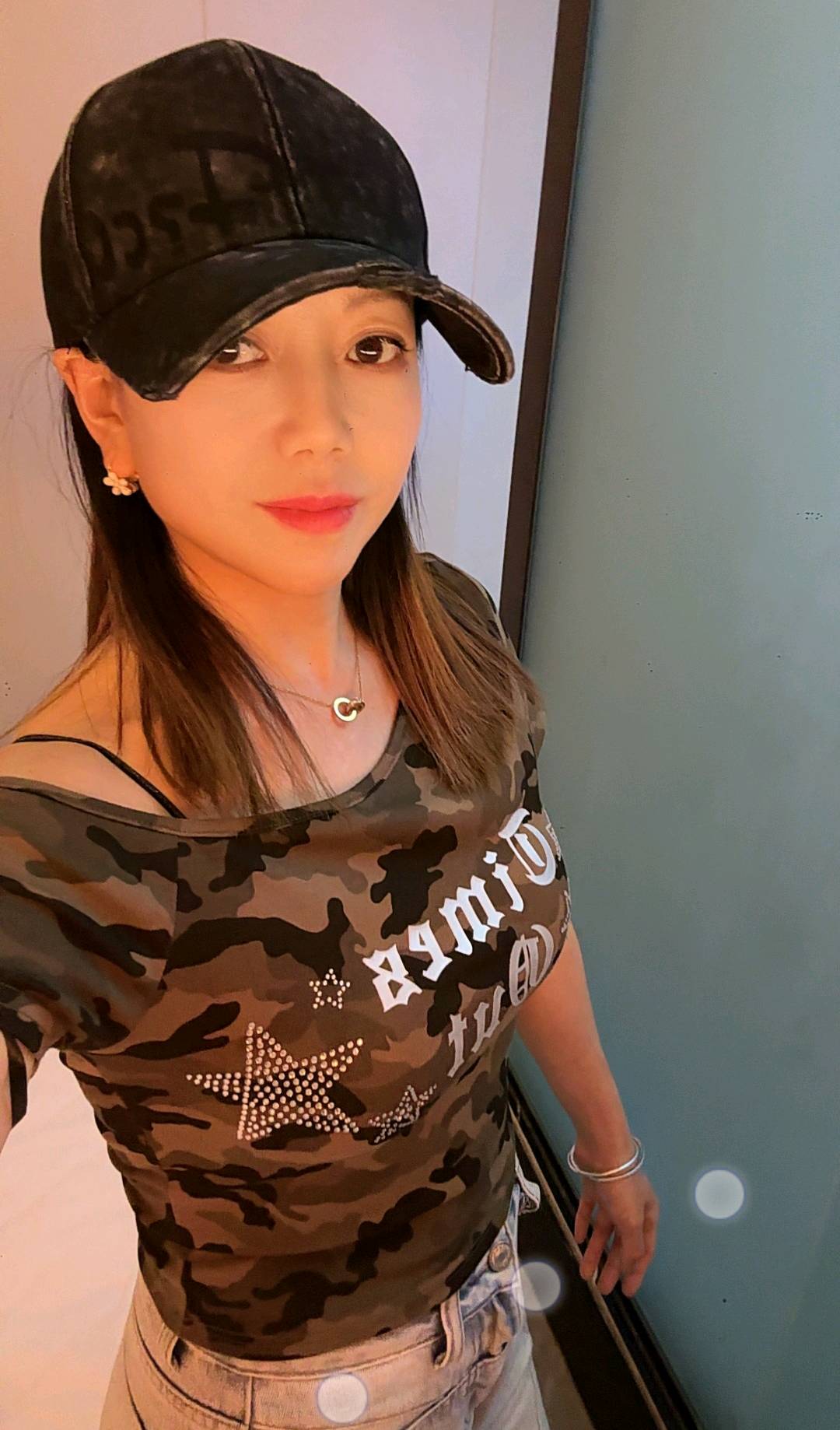 图片3