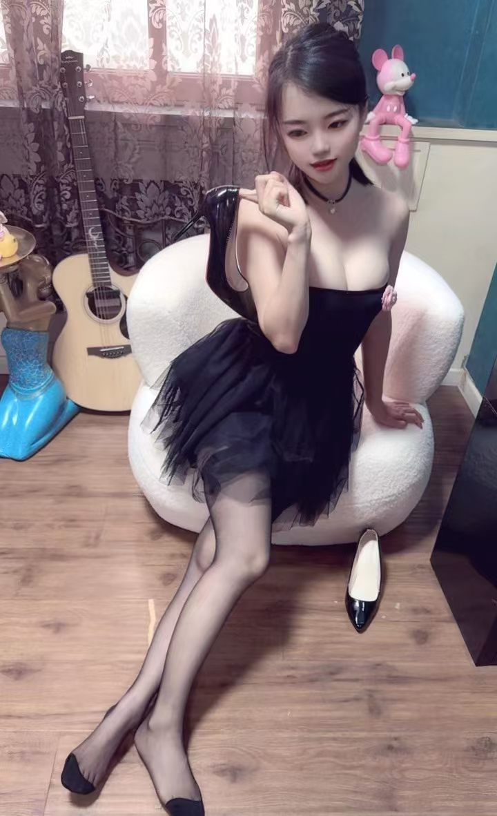 图片3