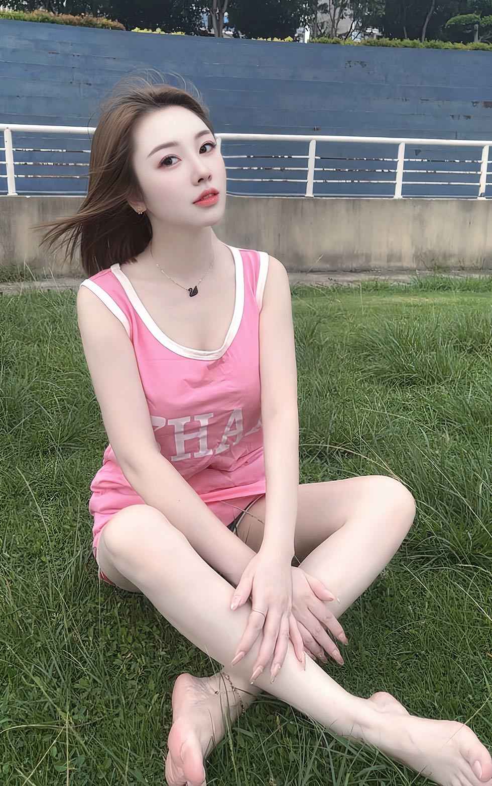 图片3