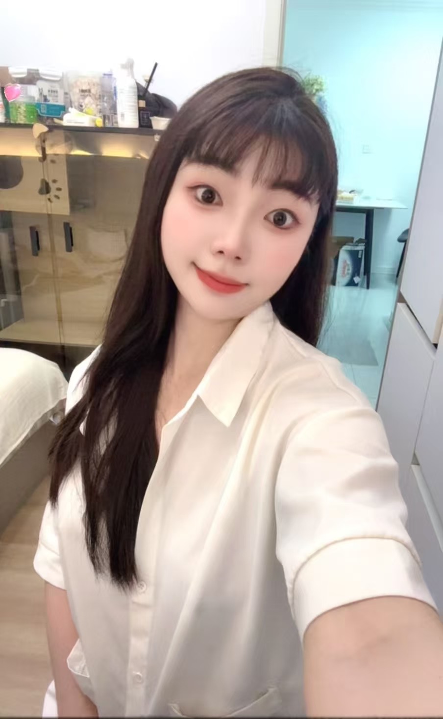 南京建邺区美女-买色网