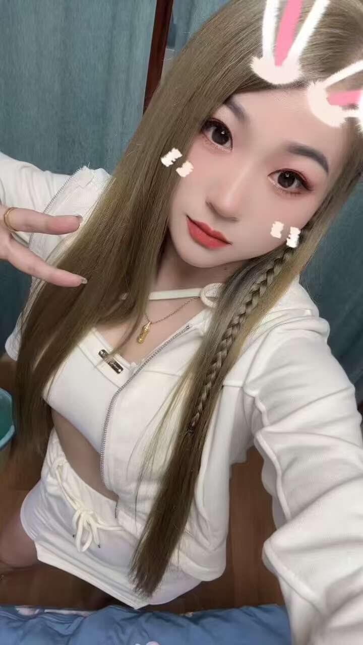 图片3