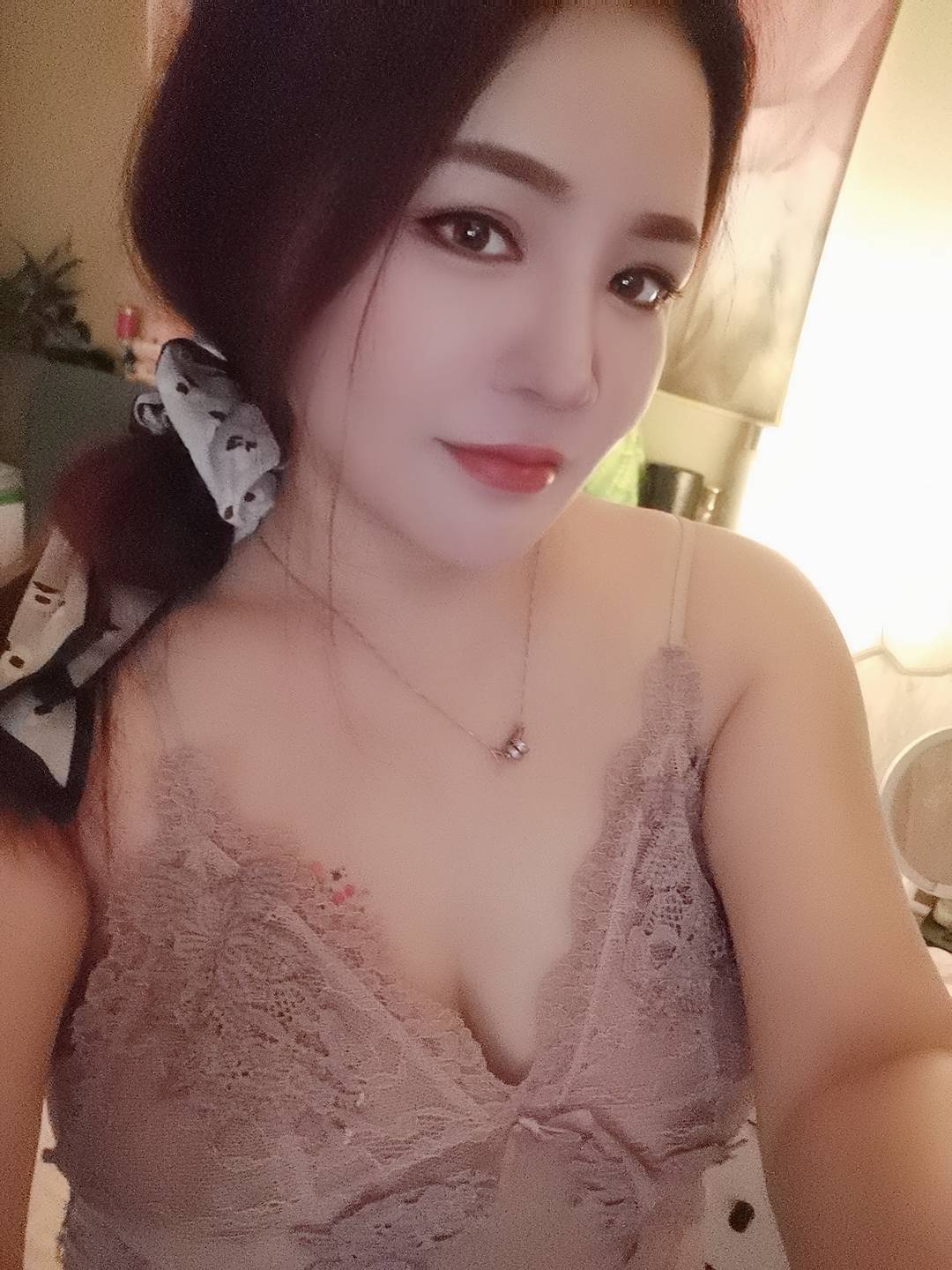 玄武区彤彤-买色网