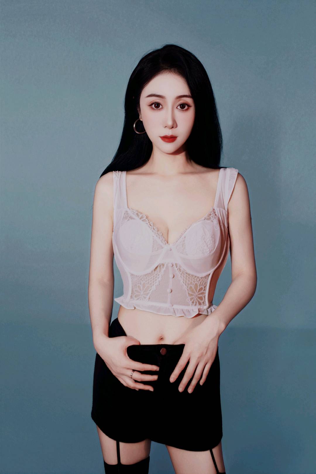 图片3