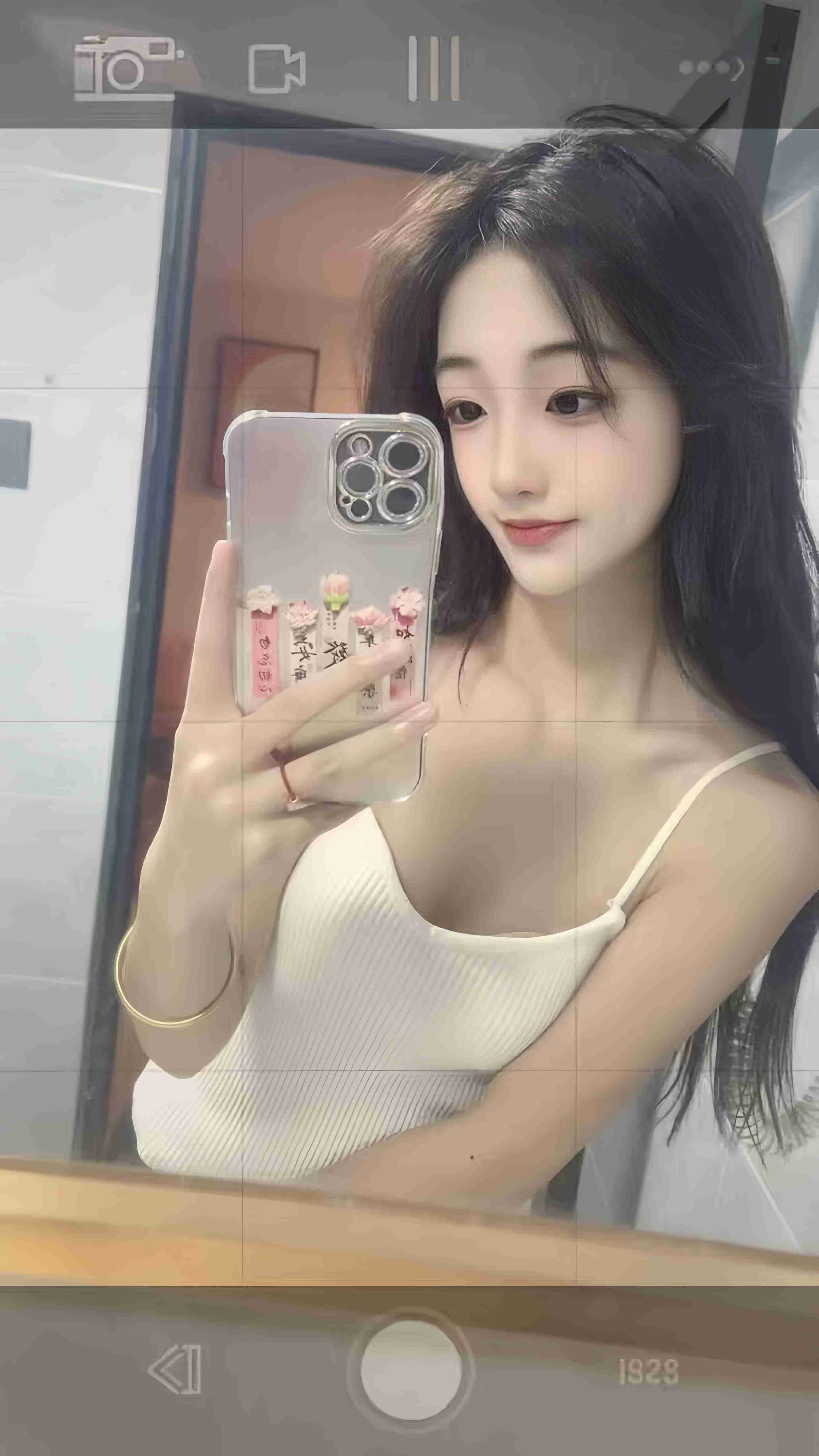 图片3