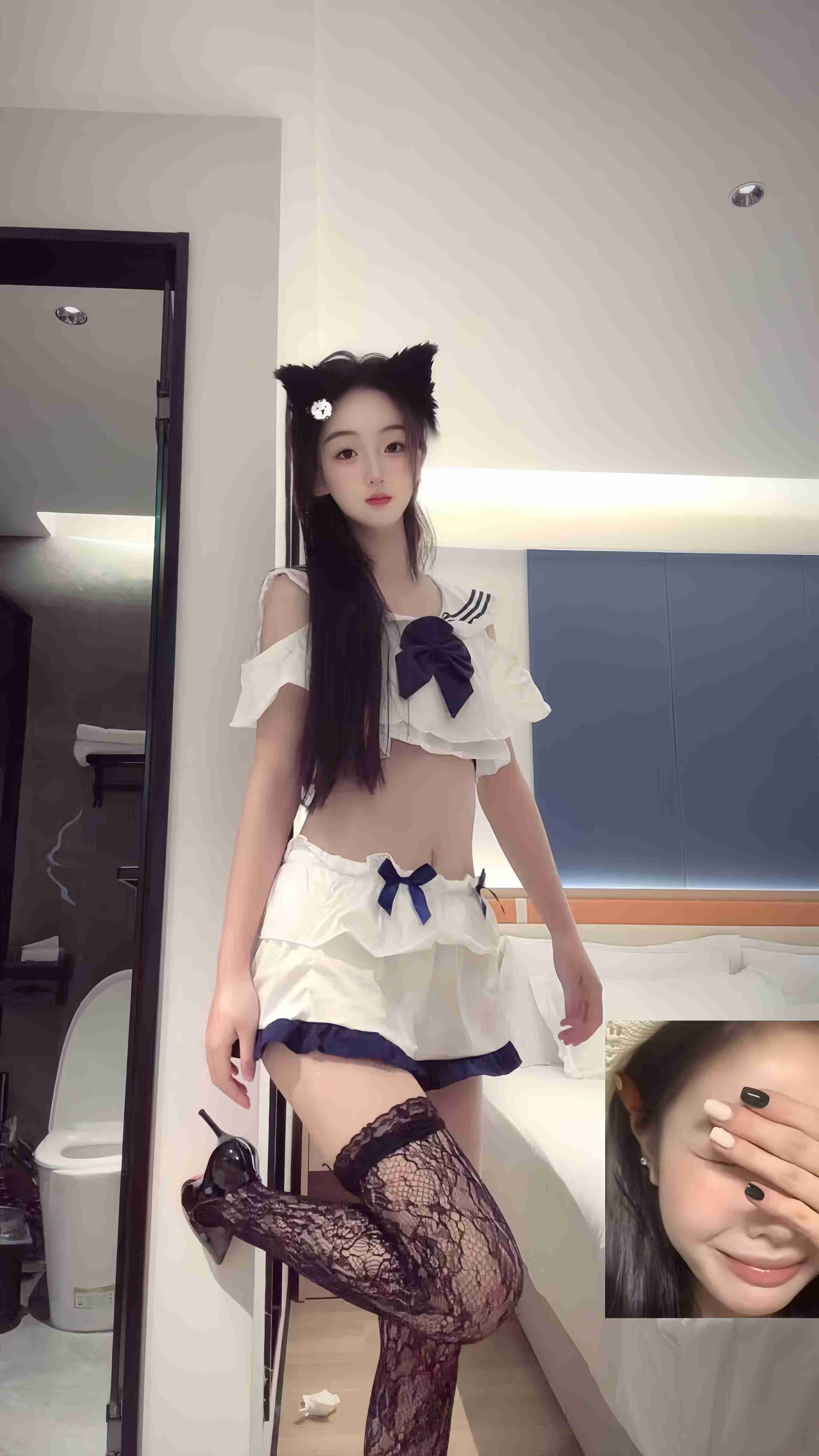 图片4