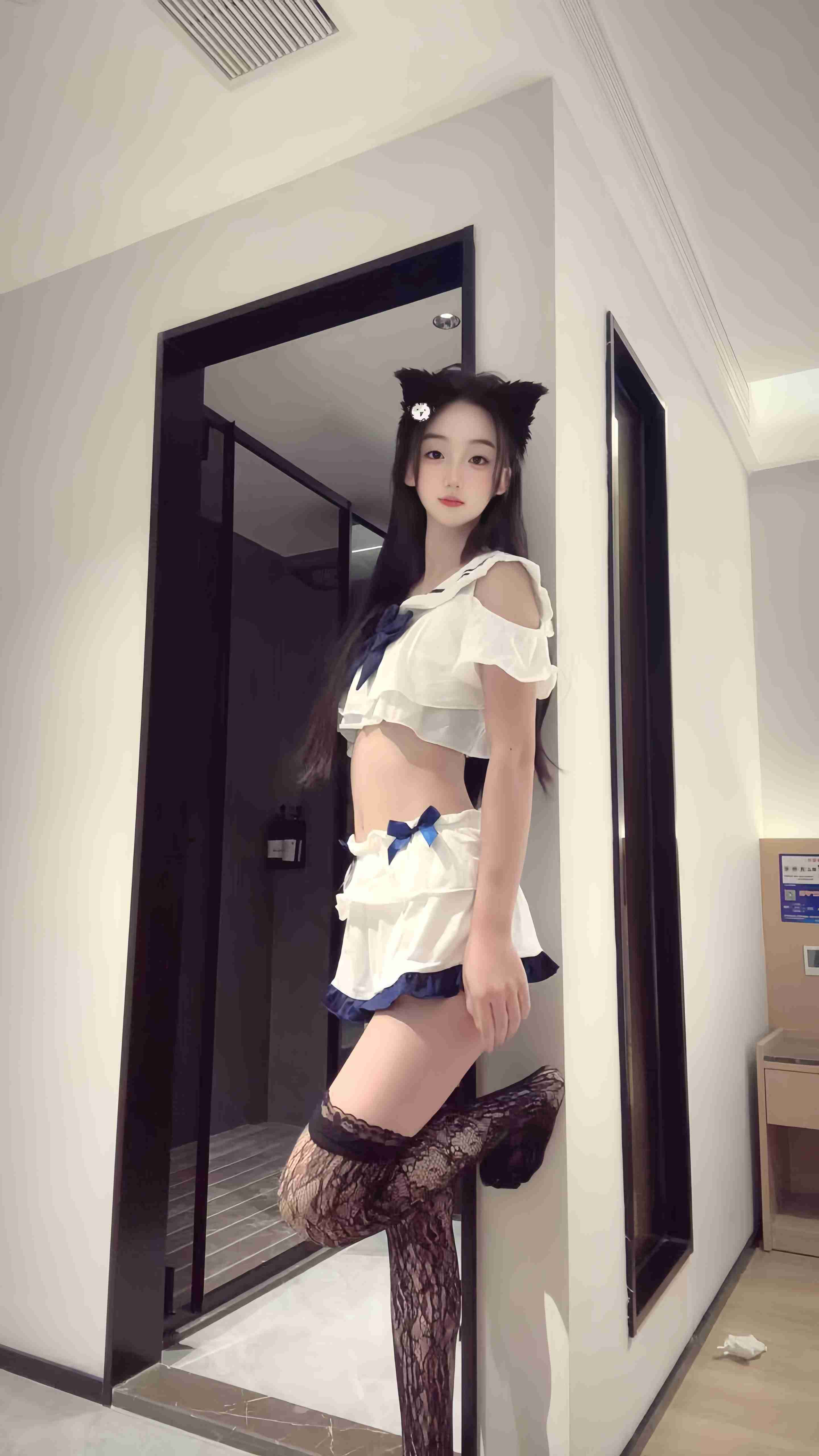 图片5